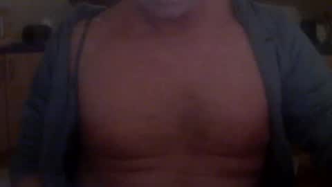 Snapshot of paffy69 chatting on January 9, 2025, 10:31 pm paffy69 online show from January 9, 2025, 10:31 pm