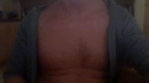 Snapshot of paffy69 chatting on January 10, 2025, 1:32 am paffy69 online show from January 10, 2025, 1:32 am