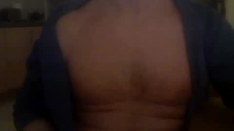 Snapshot of paffy69 chatting on January 10, 2025, 11:29 pm paffy69 online show from January 10, 2025, 11:29 pm