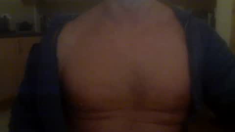 Snapshot of paffy69 chatting on January 11, 2025, 2:30 am paffy69 online show from January 11, 2025, 2:30 am