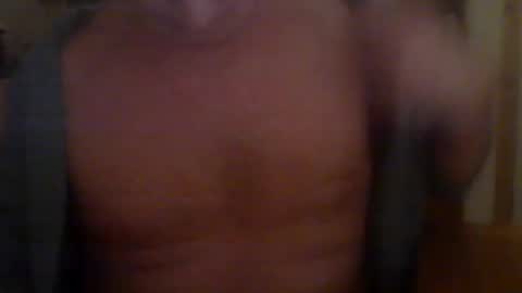 Snapshot of paffy69 chatting on January 14, 2025, 10:34 pm paffy69 online show from January 14, 2025, 10:34 pm