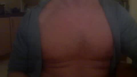 Snapshot of paffy69 chatting on January 15, 2025, 1:34 am paffy69 online show from January 15, 2025, 1:34 am