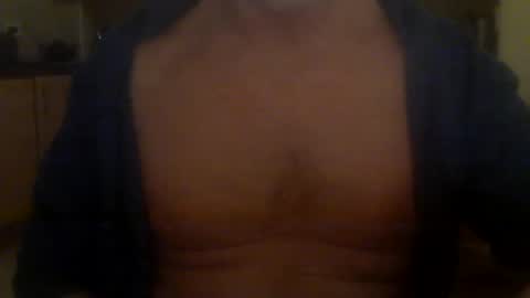 Snapshot of paffy69 chatting on January 15, 2025, 10:35 pm paffy69 online show from January 15, 2025, 10:35 pm