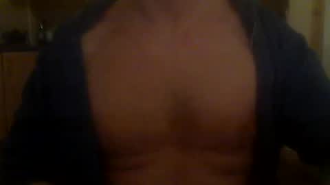 Snapshot of paffy69 chatting on January 16, 2025, 1:37 am paffy69 online show from January 16, 2025, 1:37 am