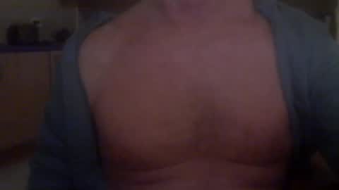 Snapshot of paffy69 chatting on January 17, 2025, 11:29 pm paffy69 online show from January 17, 2025, 11:29 pm