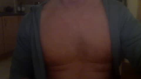 Snapshot of paffy69 chatting on January 18, 2025, 2:36 am paffy69 online show from January 18, 2025, 2:36 am