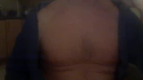 Snapshot of paffy69 chatting on January 19, 2025, 7:26 pm paffy69 online show from January 19, 2025, 7:26 pm