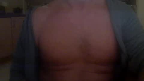 Snapshot of paffy69 chatting on January 22, 2025, 11:10 pm paffy69 online show from January 22, 2025, 11:10 pm