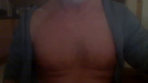 Snapshot of paffy69 chatting on January 23, 2025, 2:12 am paffy69 online show from January 23, 2025, 2:12 am