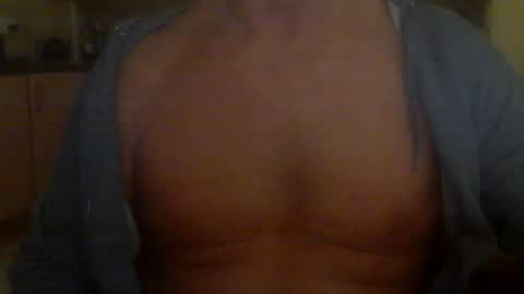 Snapshot of paffy69 chatting on January 23, 2025, 11:26 pm paffy69 online show from January 23, 2025, 11:26 pm