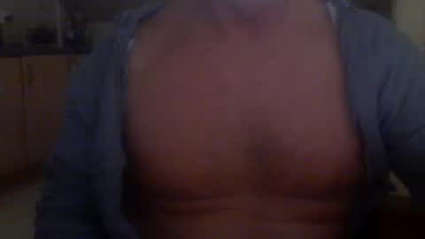 Snapshot of paffy69 chatting on January 24, 2025, 2:28 am paffy69 online show from January 24, 2025, 2:28 am