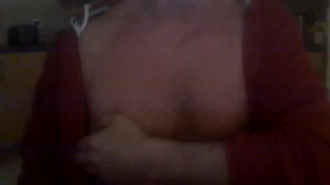 Snapshot of paffy69 chatting on January 24, 2025, 10:08 pm paffy69 online show from January 24, 2025, 10:08 pm