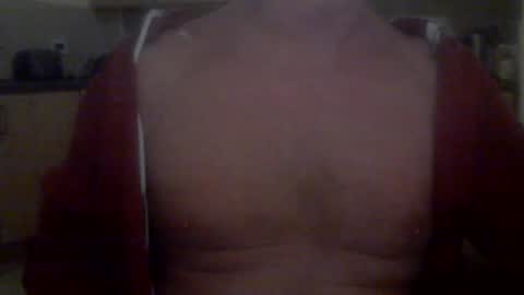 Snapshot of paffy69 chatting on January 25, 2025, 1:10 am paffy69 online show from January 25, 2025, 1:10 am