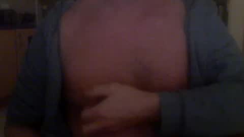 Snapshot of paffy69 chatting on January 26, 2025, 2:24 am paffy69 online show from January 26, 2025, 2:24 am