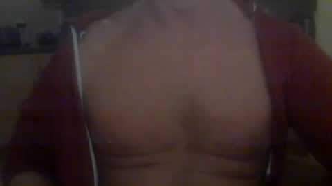 Snapshot of paffy69 chatting on January 27, 2025, 10:49 pm paffy69 online show from January 27, 2025, 10:49 pm