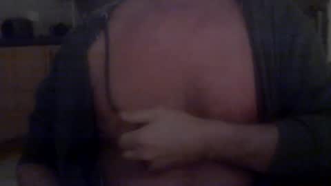 Snapshot of paffy69 chatting on January 28, 2025, 11:28 pm paffy69 online show from January 28, 2025, 11:28 pm