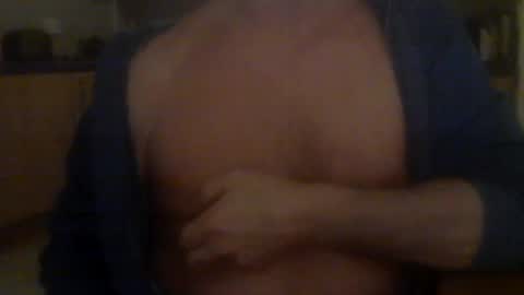 Snapshot of paffy69 chatting on January 29, 2025, 11:25 pm paffy69 online show from January 29, 2025, 11:25 pm