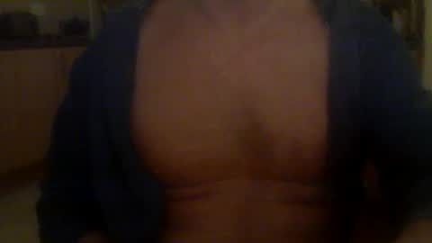 Snapshot of paffy69 chatting on January 30, 2025, 2:27 am paffy69 online show from January 30, 2025, 2:27 am