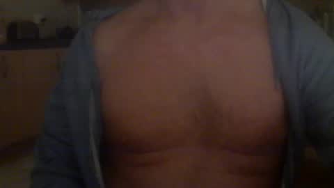 Snapshot of paffy69 chatting on February 1, 2025, 2:47 am paffy69 online show from February 1, 2025, 2:47 am