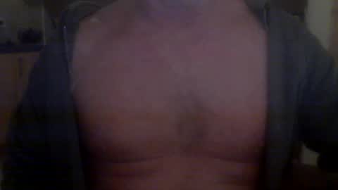 Snapshot of paffy69 chatting on February 1, 2025, 11:48 pm paffy69 online show from February 1, 2025, 11:48 pm