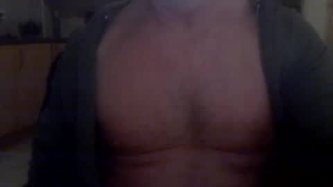 Snapshot of paffy69 chatting on February 2, 2025, 2:48 am paffy69 online show from February 2, 2025, 2:48 am