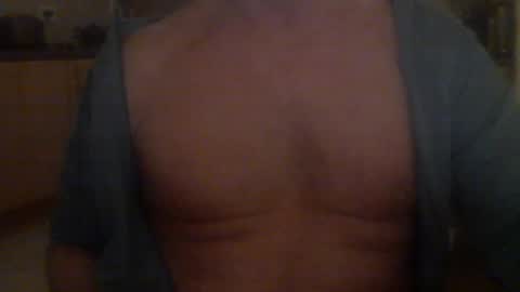 Snapshot of paffy69 chatting on February 3, 2025, 2:36 am paffy69 online show from February 3, 2025, 2:36 am