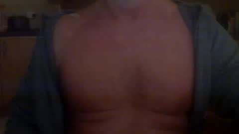 Snapshot of paffy69 chatting on February 3, 2025, 10:21 pm paffy69 online show from February 3, 2025, 10:21 pm