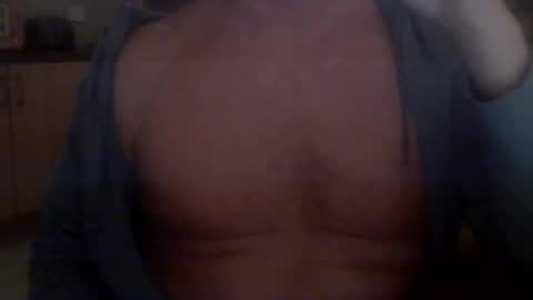 Snapshot of paffy69 chatting on February 4, 2025, 1:23 am paffy69 online show from February 4, 2025, 1:23 am