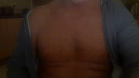 Snapshot of paffy69 chatting on February 4, 2025, 11:27 pm paffy69 online show from February 4, 2025, 11:27 pm