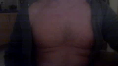 Snapshot of paffy69 chatting on February 5, 2025, 10:22 pm paffy69 online show from February 5, 2025, 10:22 pm