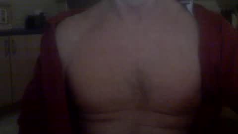 Snapshot of paffy69 chatting on February 6, 2025, 11:15 pm paffy69 online show from February 6, 2025, 11:15 pm