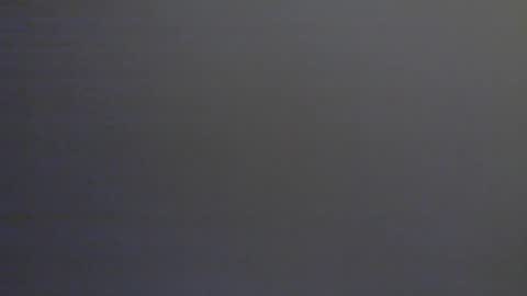 Snapshot of paffy69 chatting on February 8, 2025, 1:22 am paffy69 online show from February 8, 2025, 1:22 am