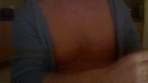 Snapshot of paffy69 chatting on February 10, 2025, 10:30 pm paffy69 online show from February 10, 2025, 10:30 pm