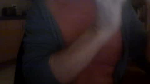 Snapshot of paffy69 chatting on February 11, 2025, 10:50 pm paffy69 online show from February 11, 2025, 10:50 pm