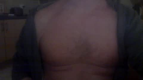 Snapshot of paffy69 chatting on February 12, 2025, 11:09 pm paffy69 online show from February 12, 2025, 11:09 pm