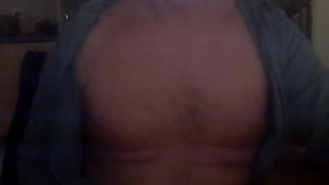 Snapshot of paffy69 chatting on February 14, 2025, 11:20 pm paffy69 online show from February 14, 2025, 11:20 pm