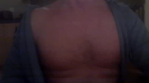 Snapshot of paffy69 chatting on February 15, 2025, 2:26 am paffy69 online show from February 15, 2025, 2:26 am