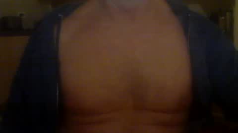 Snapshot of paffy69 chatting on February 15, 2025, 11:14 pm paffy69 online show from February 15, 2025, 11:14 pm