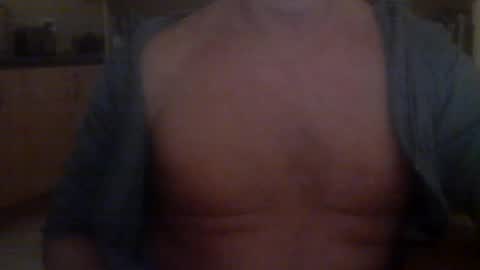 Snapshot of paffy69 chatting on February 20, 2025, 3:01 am paffy69 online show from February 20, 2025, 3:01 am