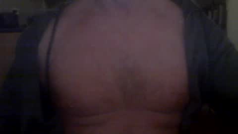 Snapshot of paffy69 chatting on February 20, 2025, 11:43 pm paffy69 online show from February 20, 2025, 11:43 pm