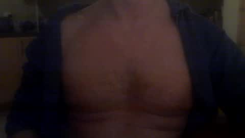 Snapshot of paffy69 chatting on February 22, 2025, 11:35 pm paffy69 online show from February 22, 2025, 11:35 pm