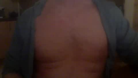 Snapshot of paffy69 chatting on February 23, 2025, 10:42 pm paffy69 online show from February 23, 2025, 10:42 pm