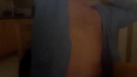 Snapshot of paffy69 chatting on February 25, 2025, 1:52 am paffy69 online show from February 25, 2025, 1:52 am