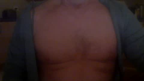 Snapshot of paffy69 chatting on February 26, 2025, 11:26 pm paffy69 online show from February 26, 2025, 11:26 pm