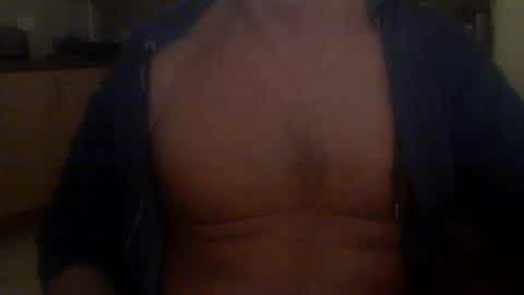 Snapshot of paffy69 chatting on February 28, 2025, 12:21 am paffy69 online show from February 28, 2025, 12:21 am