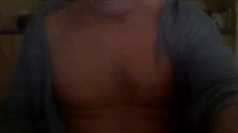 Snapshot of paffy69 chatting on March 1, 2025, 12:28 am paffy69 online show from March 1, 2025, 12:28 am