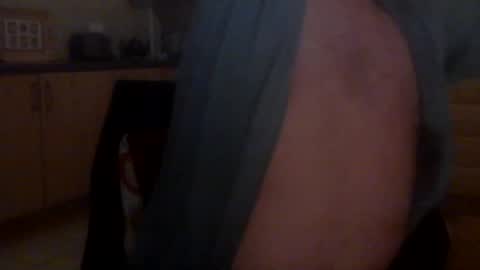 Snapshot of paffy69 chatting on March 1, 2025, 10:53 pm paffy69 online show from March 1, 2025, 10:53 pm