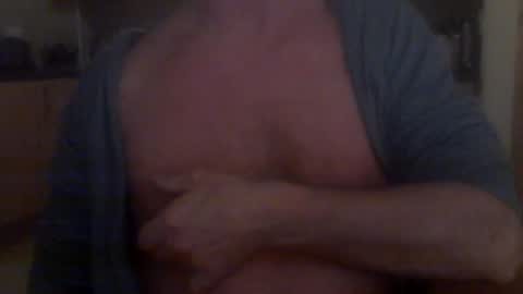 Snapshot of paffy69 chatting on March 2, 2025, 1:58 am paffy69 online show from March 2, 2025, 1:58 am