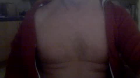 Snapshot of paffy69 chatting on March 2, 2025, 10:59 pm paffy69 online show from March 2, 2025, 10:59 pm