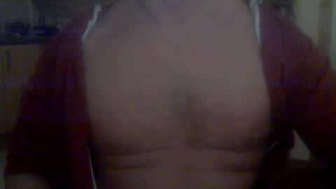 Snapshot of paffy69 chatting on March 3, 2025, 2:04 am paffy69 online show from March 3, 2025, 2:04 am